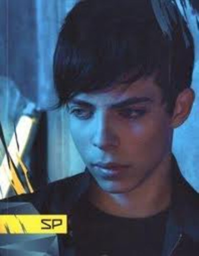 Kiss Krisztina - SP (Bravo)- CD nlkl