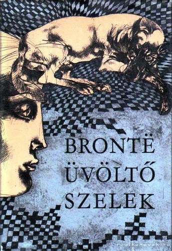 Emily Bront - vlt szelek