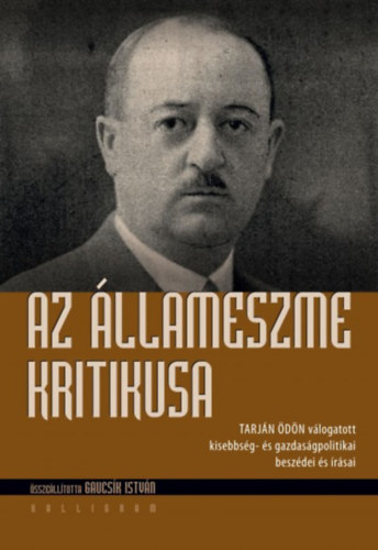 Az llameszme kritikusa