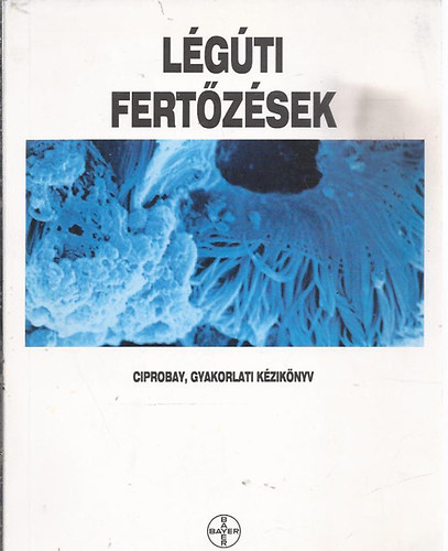 Lgti fertzsek