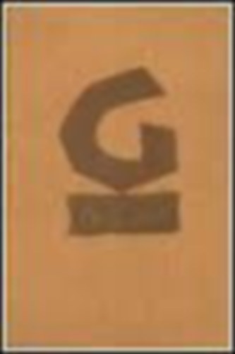 Gorkij - Gorkij művei - Elbeszélések 1892-1894