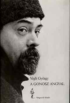 Végh György - A gonosz angyal