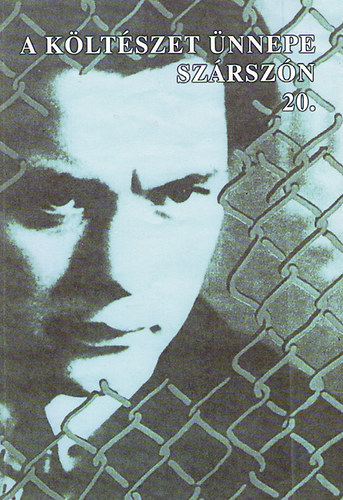 A k�lt�szet �nnepe Sz�rsz�n 20.