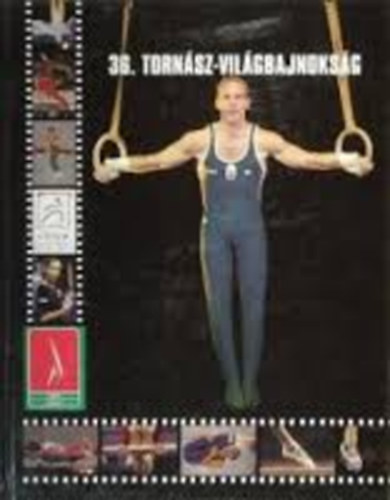36. Tornsz-vilgbajnoksg