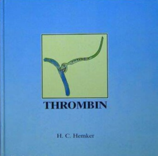 Hemker H.C. - Thrombin