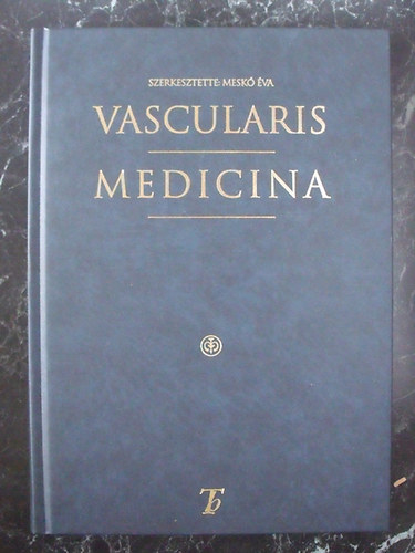 Vascularis Medicina