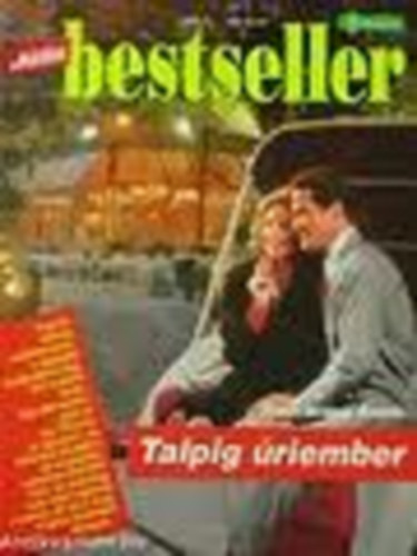 Ruth Alana Smith - Talpig riember