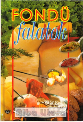 Elisabeth Meyer zu Steighorst - Fond falatok
