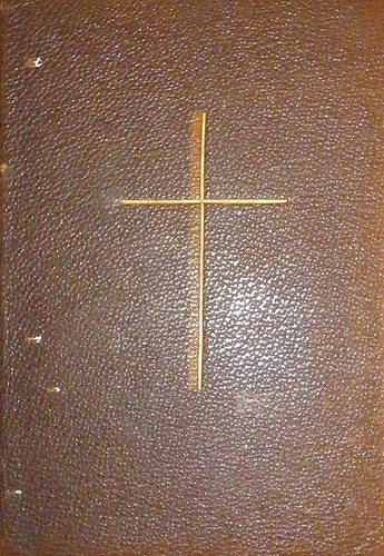 Kelemen Krizosztom (szerk.) - Opus Dei. Az �r szolg�lat�nak iskol�ja a magyar ifj�s�g r�sz�re