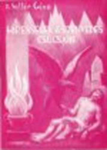 Dr.Sallér Géza - Hírességek a szenvedés csúcsain