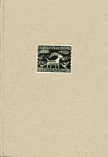 V. Andrs J.-Domokos J. - Romn npballadk s npdalok