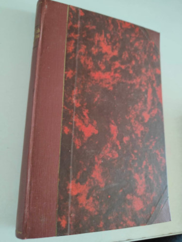 B.S. Aldrich - Családi kör