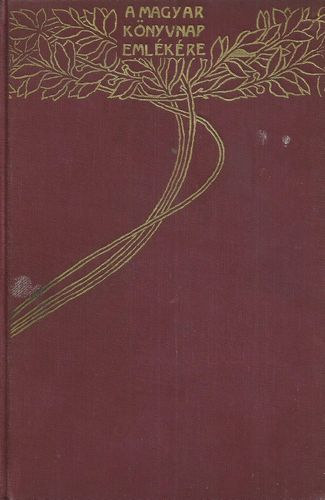 Zsolt B�la - Gerson �s neje