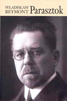 Wladyslaw Reymont - Parasztok