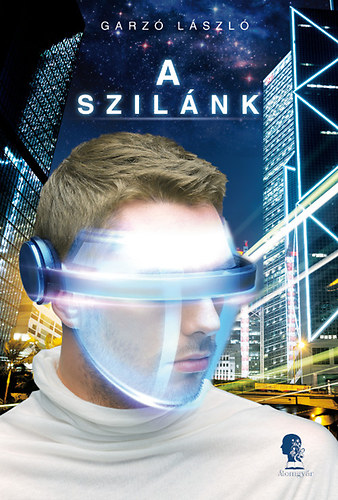 Garz� L�szl� - A Szil�nk