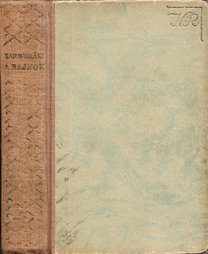 Urho Karhumki - A bajnok