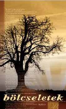 B�lcseletek (Pro-Book)