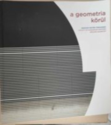 A geometria krl - Magyar Festk Trsasga