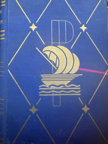 Paul Morand - 50% szerelem