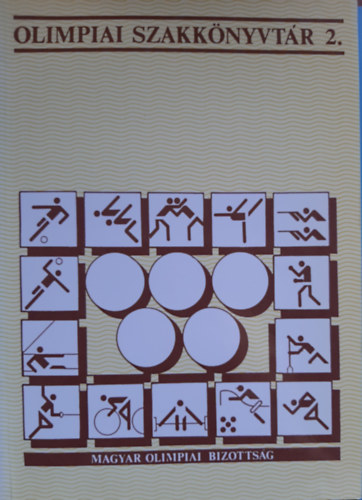 Olimpiai tudományos kongresszusok (Barcelona 1991. október 26-31. és Malaga 1992. július 1-19.)