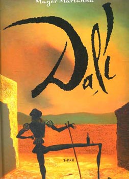 Mayer Marianna - Dal