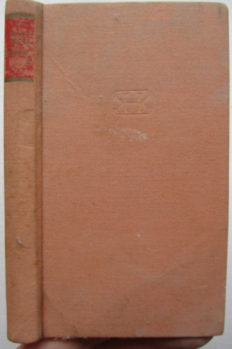 Gustave Flaubert - H�rom mese