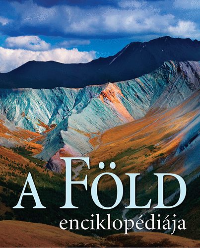 Michael Allaby, Hutchinson, Robert, Dr. Coenraads, Robertr., Mcghee, Karen, Dr. O'byrne, John, Dr. Rubin, Ken - A Fld enciklopdija