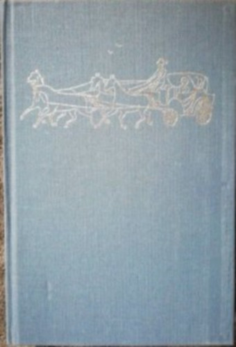 Szilv�si Lajos - Jegeny�k-A bojnyik