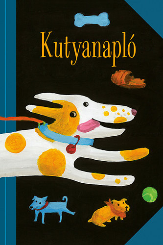 Kutyanapl