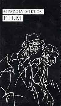 Mészöly Miklós - Film