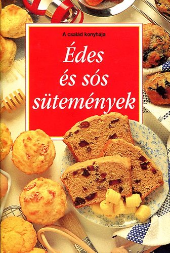 szerk F. Nagy Angla - des s ss stemnyek