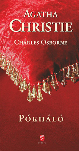 Agatha Christie - Pkhl