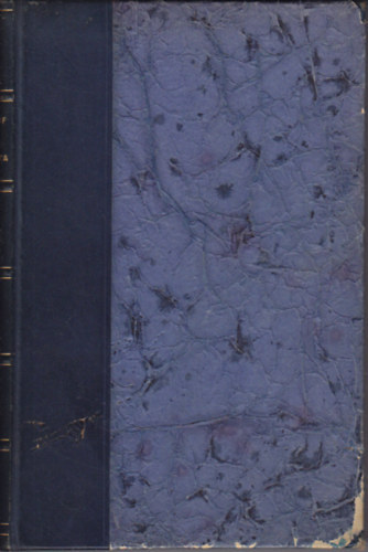 Lagerlöf Selma - Liljecrona otthona