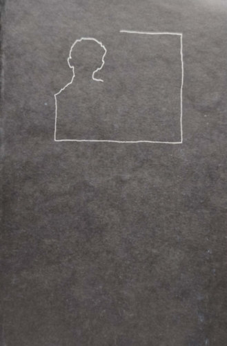 Kemény István - Játék méreggel és ellenméreggel