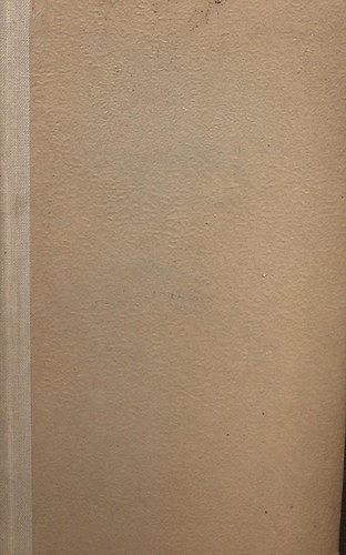 Vajda Endre - Vörösmarty Mihály művei regékben