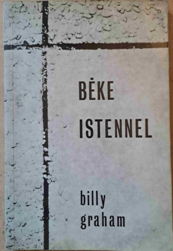 Bke Istennel