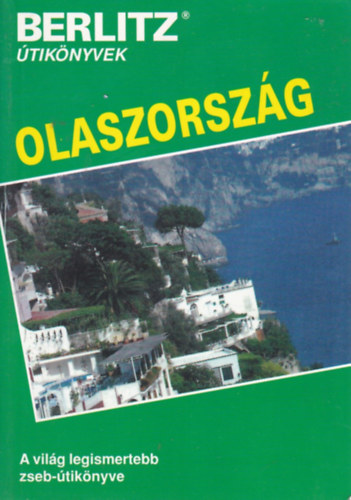 Berlitz tiknyvek-Olaszorszg