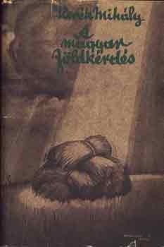 Kerék Mihály - A magyar földkérdés