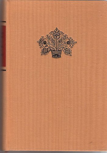 Urb�n Ern� - P�rben a vil�ggal