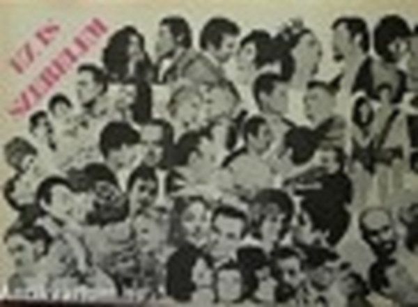 V�mos L�szl� - Ez is szerelem