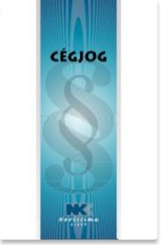Cgjog - Hatlyos: 2008. szeptember 1-tl
