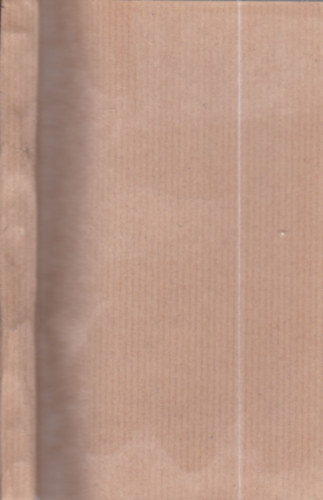 Dr. Lustig Géza - Misztikusok, költők és gondolkodók