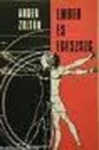 Ander Zolt�n - Ember �s eg�szs�g