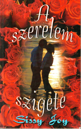 Sissy Joy - A szerelem szigete