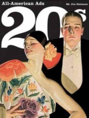 B�r�ny Tam�s - �llamcs�ny Par�n�ban