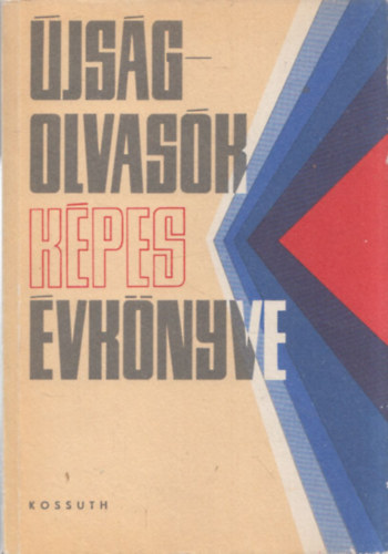 jsgolvask kpes vknyve 1971