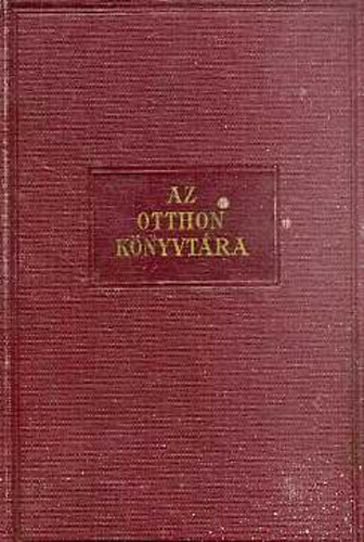 Farkas Pál - Él az igazság