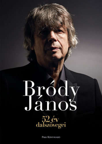Brdy Jnos - 52 v dalszvegei