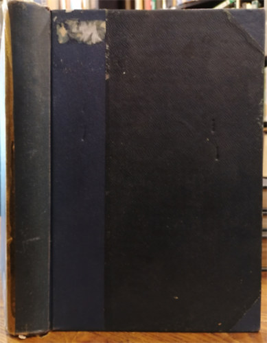Zsilinszky Mihály - A magyar országgyűlések vallásügyi tárgyalásai a reformátiotól kezdve II. - A bécsi békekötéstől a linzi békekötésig, 1608-1647