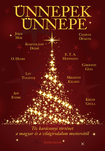 nnepek nnepe